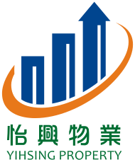 怡興租屋網